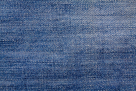 jeans, fabric, denim, structure thumbnail