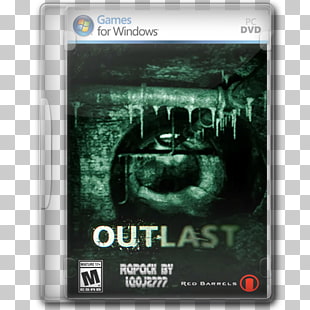 TÉLÉCHARGER OUTLAST WHISTLEBLOWER PC OUTLAST PC TÉLÉCHARGER WHISTLEBLOWER