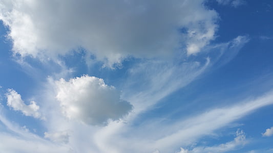 sky digital wallpaper thumbnail