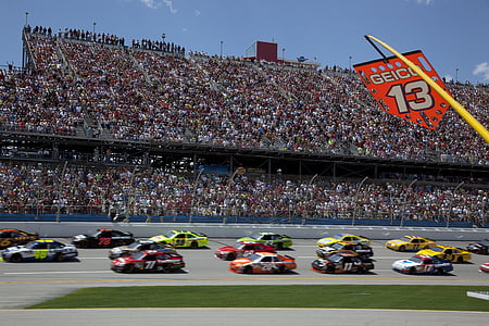 ESPN2 TV show still screenshot thumbnail