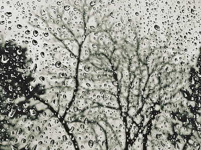 water droplets thumbnail