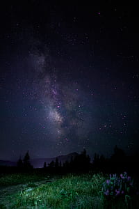 Milky Way thumbnail