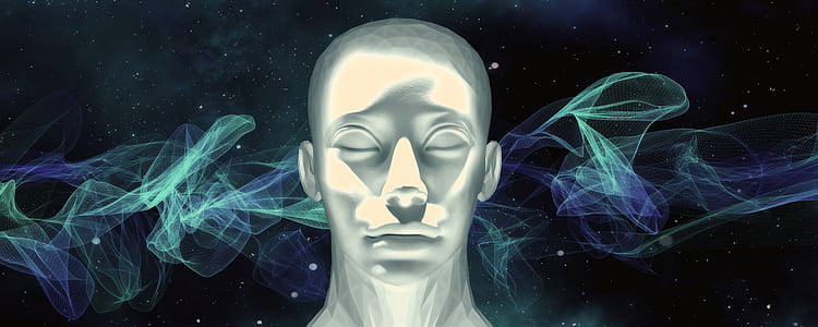 person illustration digital wallpaper thumbnail