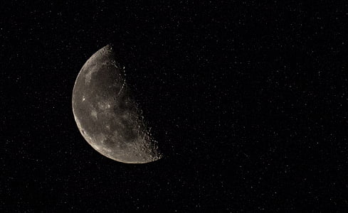 half moon wallpaper thumbnail