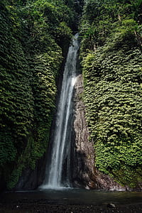 waterfalls thumbnail