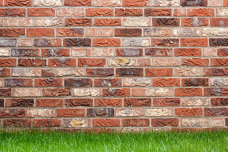 dirty, construction, bricks, pattern thumbnail