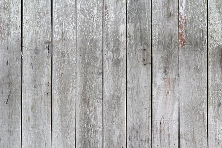 gray wooden planks thumbnail