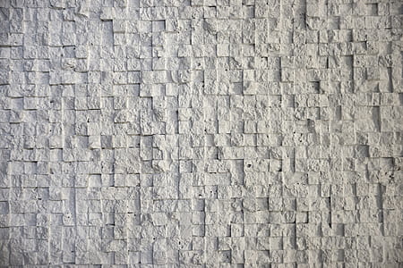 gray brick wall thumbnail