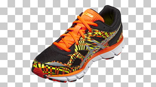 asics gel patriot 9 2014