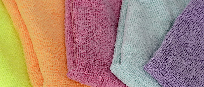 several textiles thumbnail