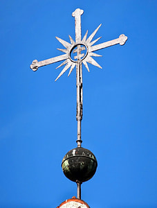 Church Of The Assumption, Bydgoszcz thumbnail