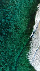 green water view thumbnail