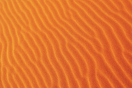 African Sand Texture thumbnail