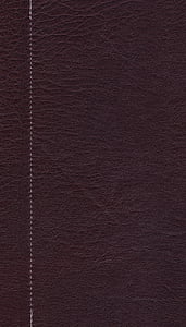leather, textures, background, fabric, raw, decor thumbnail