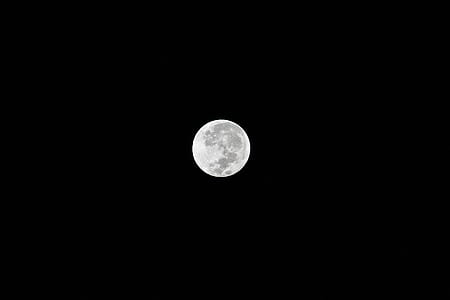full moon thumbnail