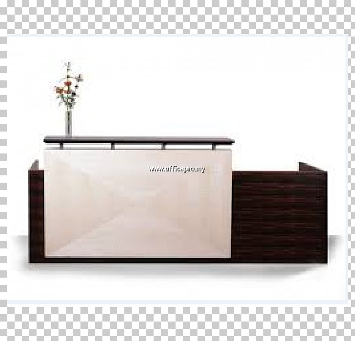 170 Reception Table Png Cliparts For Free Uihere 170 Reception Table Png Cliparts For