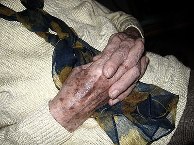 person skin condition thumbnail