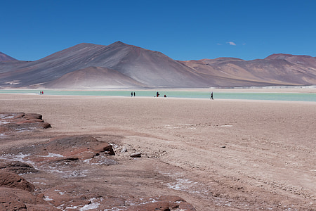 river in desert thumbnail