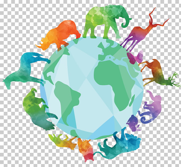 biodiversity organism ecosystem species diversity species diversity