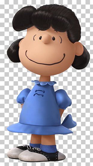 Snoopy Lucy Van Pelt Charlie Brown Linus Van Pelt Sally Brown