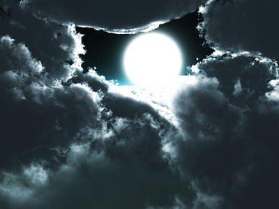 full moon thumbnail