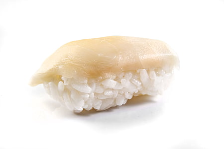 cooked rice with meat on top thumbnail