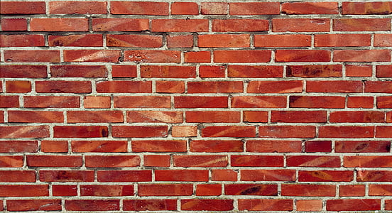 brick wall thumbnail