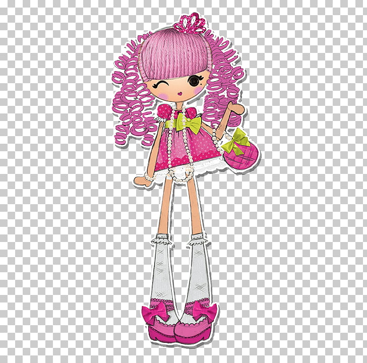 Lalaloopsy Doll Cloud E Sky And Storm E Sky 2 Doll Pack Lalaloopsy