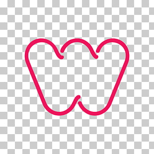 page 445 35 559 information organization png cliparts for free