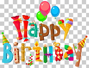 Birthday cake Wish , Funny Happy Birthday , happy birthday text overlay PNG clipart