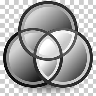 Page 444 | 26,549 into The Grey PNG cliparts for free Page 444 | 26,549 into The Grey PNG cliparts for free