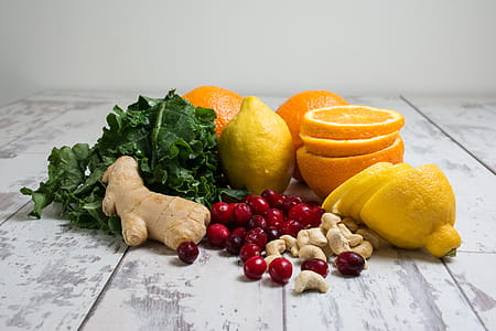 food, fruits, orange, oranges thumbnail