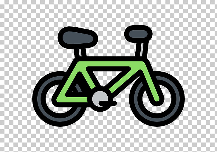 bicycle cycling scalable graphics