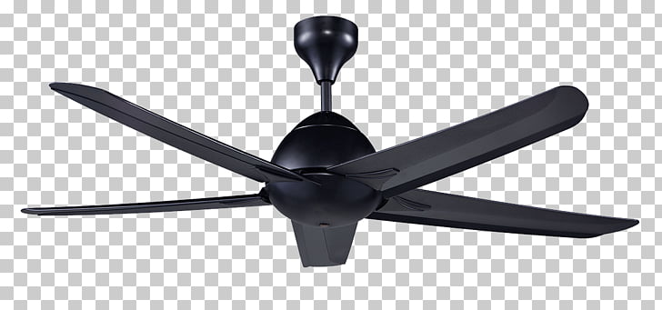 Ceiling Fans Electric Motor Remote Controls Price Fan Png Clipart