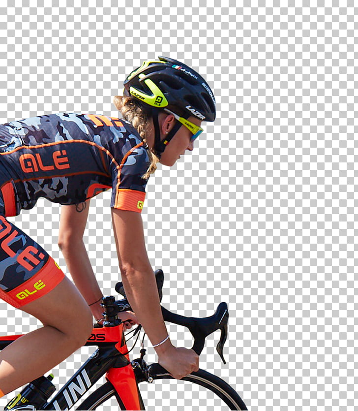 cross country bike helmet