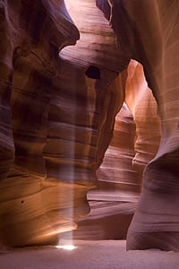 Antelope Canyon thumbnail