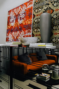 Porada - Italian brand furniture thumbnail