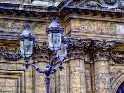 lamp post thumbnail