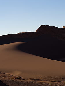 desert ground thumbnail