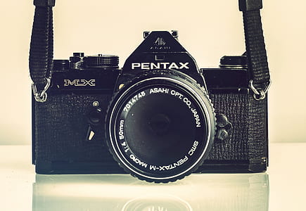 camera, photography, vintage, technology thumbnail
