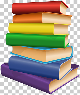 : The Definitive Guide Papua New Guinea Book, Books , pile of book illustration PNG clipart