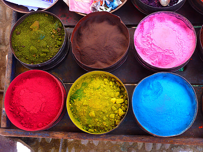 six assorted-color powders thumbnail