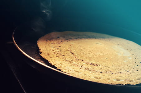 From the kitchen thumbnail