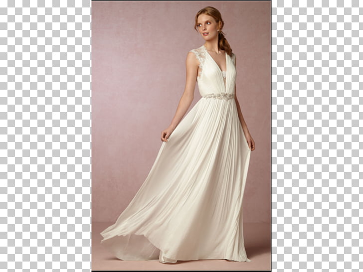 Wedding Dress Of Grace Kelly Gown Bride Dress Png Clipart Free