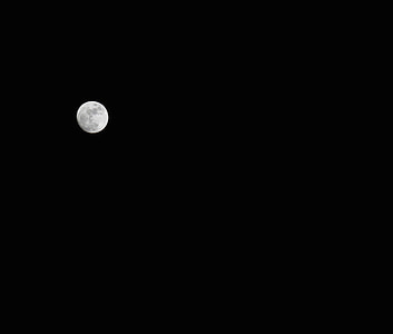full moon wallpaper thumbnail