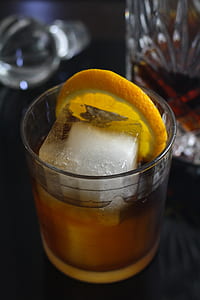 lemonade drink thumbnail