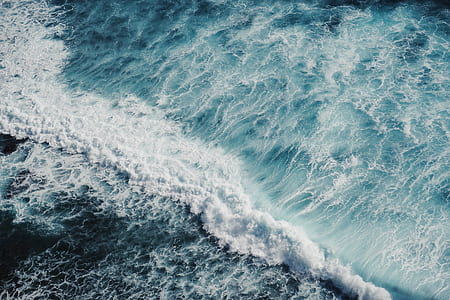 body of water thumbnail
