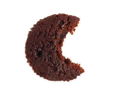 bite brownies thumbnail