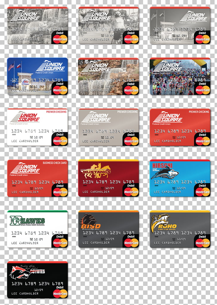 59 Bank Check Png Cliparts For Free Download Uihere