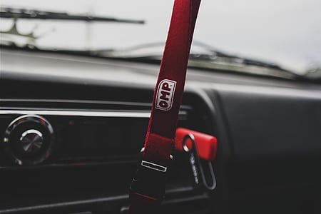 usb, car, vehicle, macro thumbnail